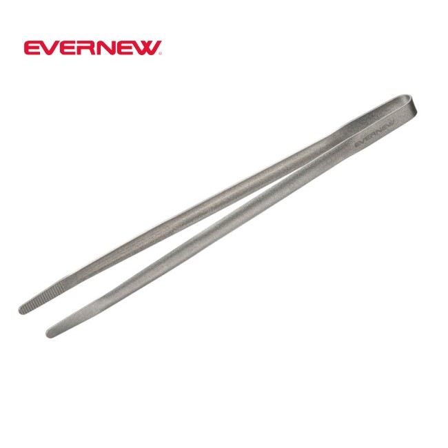 エバニュー EVERNEW メシツカム MESHITSUKAM | ガレージキャンプ