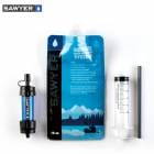 䡼 SAWYER 䡼ߥ SP128 SAWYER MINI