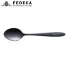 եǥ FEDECA ס SHEEK SPOON