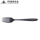 եǥ FEDECA ե SHEEK FORK