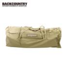 �Хå�����ȥ꡼ BACK COUNTRY ���åե�Хå�  DUFFEL BAG 110L