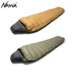 ʥ NANGA  APPROACH SYNTHETIC FIBER600 쥮顼