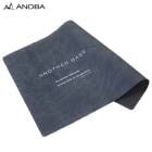 ���Υ� ANOBA ��С��ޥå� 700 �ȥݥ���ե���