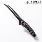 եǥ FEDECA 졼Сȥ ̾꡼ FEDECA CLEVER TONG