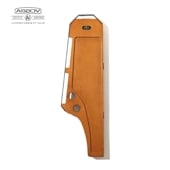 アッソブ AS2OV ローバーチェアサイドテーブル レフト SIDE TABLE LEFT for AS2OV ROVER CHAIR