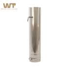 եȡ Work Tuff Stove ѥѡդ 35cm  ťȡ Ĺ