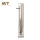 եȡ Work Tuff Stove ѥѡդ 45cm  ťȡ Ĺ