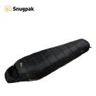 ʥѥå Snugpak ꡼ѡȥ꡼ ޥߡ 饤ȥå