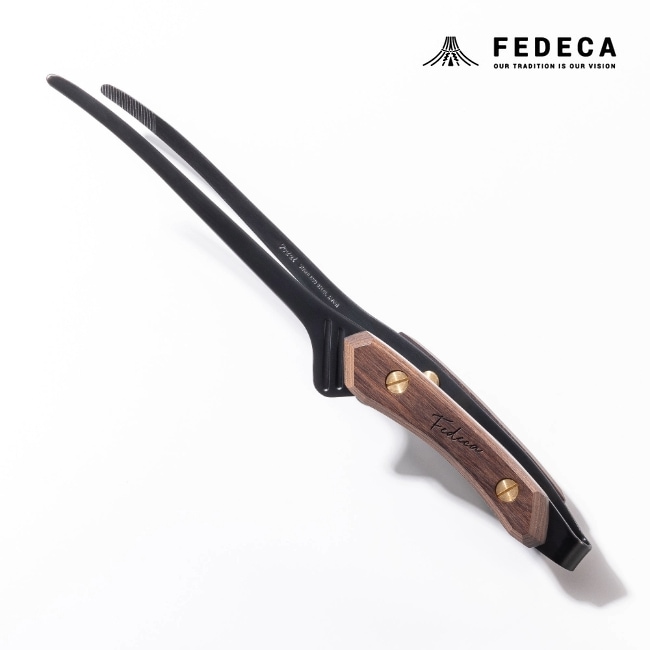 FEDECA フェデカ CLEVER TONG クレバートング FEDECA｜フェデカ【CLEVER TONG mini（クレバートングミニ