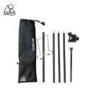5050å 5050WORKSHOP 2WAY STAND 2.0