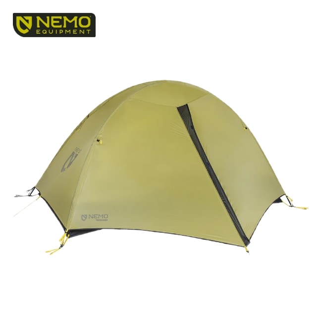 �ˡ��� NEMO ���� ������ 1P Tani OSMO 1P