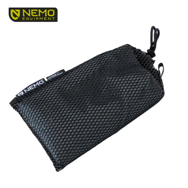ニーモ NEMO ホーネット / ホーネットエリート オズモ 2P用 フット