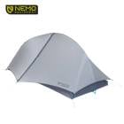 ˡ NEMO ۡͥå ꡼  2P Hornet Elite OSMO 2P