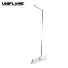 ˥ե졼 UNIFLAME եɥå 󥿥ϥ󥬡