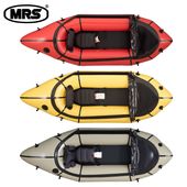 MRSパックラフト MRS Packraft マイクロラフト L Microraft Size L