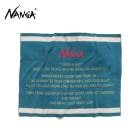ʥ NANGA ʥ ȥǥʥ ֥󥱥å NANGA TRADITIONAL BLANKET 