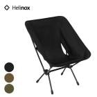 إΥå Helinox ƥ