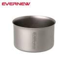 Х˥塼 EVERNEW ڥåå t0.2 Apex cup t0.2