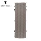 ���Ρ��ԡ��� SNOWPEAK ����ѥ��ȥ����ޥå�