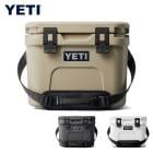 ƥ YETI ǥ15 ROADIE 15