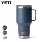 ƥ YETI 30 ȥ٥ޥ 30oz Travel Mug