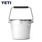 ƥ YETI ӥХåХå Beverage Bucket