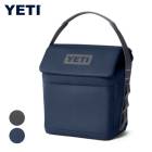 ƥ YETI 6LХå 6L Lunch Bag