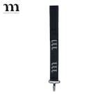 ムラコ muraco ギガバンド L GIGA BAND L