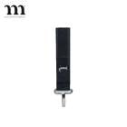 ��饳 muraco �����Х�� S GIGA BAND S