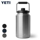 ƥ YETI ֥顼 󥬥󥸥㥰 Rambler One Gallon Jug