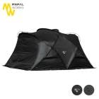 ミニマルワークス MINIMAL WORKS シェルターGE SHELTER GE