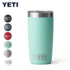 ƥ YETI ֥顼10oz ֥顼 Rambler 10oz TUMBLER
