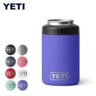 ƥ YETI 륹 2.0 ̥顼 COLSTER2.0