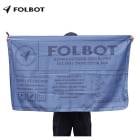 フォルボット FOLBOT タクティカルグランドクロス TACTICAL GRAND CLOTH