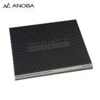 ���Υ� ANOBA �С��ޥå�300 