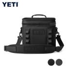 ƥ YETI ۥåѡեå 8 եȥ顼 Hopper Flip 8 Soft Cooler 