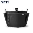 �����ƥ� YETI �����ɥ����� �Х��åȥ桼�ƥ���ƥ������٥�� Loadout Bucket Utility Gear Belt