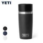 イエティ YETI ランブラー 12オンストラベルボトル Rambler 12 oz Travel Bottle