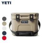 イエティ YETI ローディ15 ROADIE 15