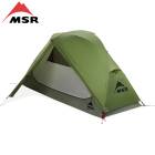 MSR エムエスアール エリクサー 1