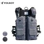 フォルボット FOLBOT アタックPFD Attack PFD