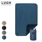 ルー LUGH 魔法瓶ブランケット Sサイズ (新6層/ グラフェン)