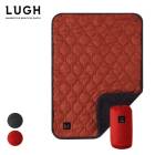 ルー LUGH 魔法瓶ブランケットClassic XSサイズ