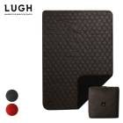 ルー LUGH 魔法瓶ブランケットClassic Lサイズ