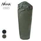 ナンガ NANGA ウォーター プルーフ スリーピング バッグ カバー レギュラー WATERPROOF SLEEPING BAG COVER