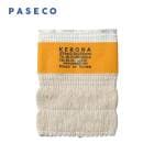 パセコ PASECO 替え芯 Sサイズ(JKH-1S)