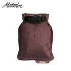 マタドール Matador フラットパックソープバーケース