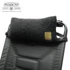 アッソブ AS2OV アルバートンファイアプルーフボアマルチクッション ALBERTON FIRE PROOF BOA MULTI CUSION 難燃ボアマルチクッション ローバーチェア 焚き火 キャンプ 992502