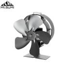 �ޥ���ȥ��� Mt.SUMI ���ȡ��֥ե��� S60 Stovefan Swing 60