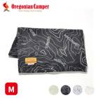 オレゴニアンキャンパー Oregonian Camper ファイヤープルーフ ブランケット Mサイズ